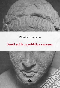 Studi sulla Repubblica romana