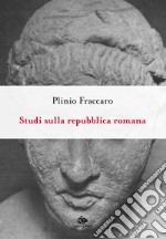 Studi sulla Repubblica romana