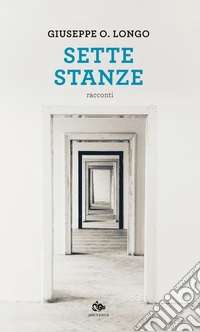 Sette stanze