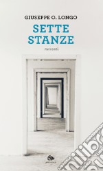 Sette stanze libro