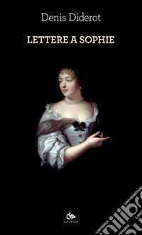 Lettere a Sophie