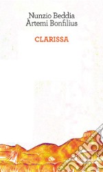 Clarissa libro