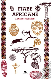 Fiabe africane