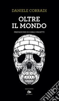 Oltre il mondo