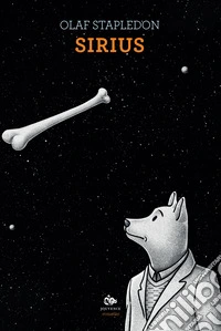 Sirius