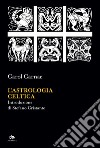 L'astrologia celtica libro