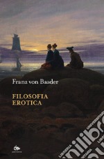 Filosofia erotica