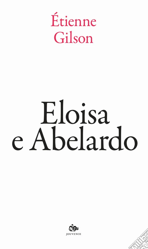 Eloisa e Abelardo