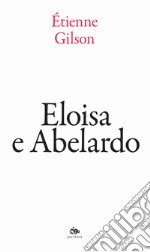 Eloisa e Abelardo libro