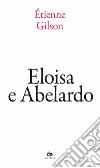 Eloisa e Abelardo libro