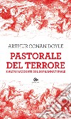 Pastorale del terrore e altri racconti del soprannaturale libro