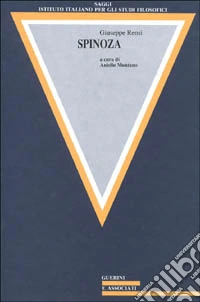 Spinoza