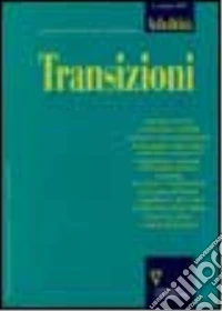 Adultità (5) libro