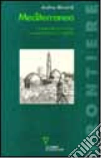 Mediterraneo. Cristianesimo e Islam tra coabitazione e conflitto libro