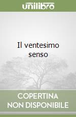 Il ventesimo senso