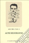 Altri seguiranno libro