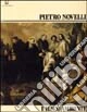 Pietro Novelli e il suo ambiente