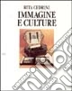 Immagine e culture