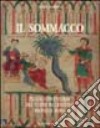 Il sommacco. Piccolo inventario dei teatri palermitani trovati e persi libro