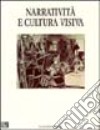 Narratività e cultura visiva libro