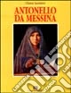 Antonello da Messina
