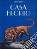 Casa Florio libro