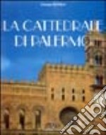 La cattedrale di Palermo libro