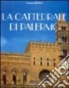 La cattedrale di Palermo libro