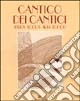 Cantico dei cantici. Terra, acqua, aria, fuoco