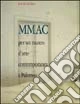 MMAC. Per un museo d'arte contemporanea a Palermo