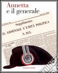 Annetta e il generale