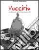 Vucciria