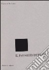 Il passaggio difficile libro