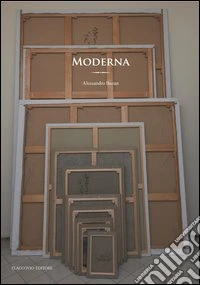 Moderna. Ediz. illustrata