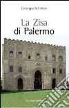 La Zisa di Palermo libro