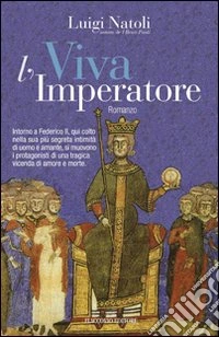 Viva l'imperatore
