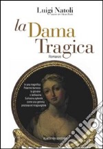 La dama tragica libro