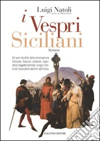 I vespri siciliani