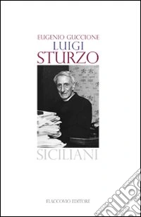 Luigi Sturzo
