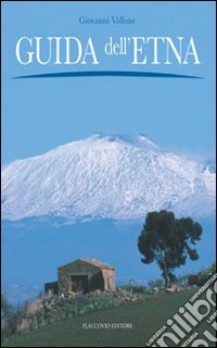 Guida dell'Etna
