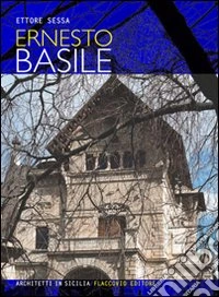 Ernesto Basile