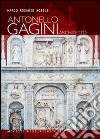Antonello Gagini architetto libro