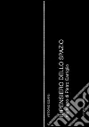 Il pensiero dello spazio nel teatro di Pietro Carriglio libro