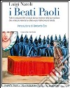 I beati Paoli libro