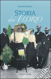 Storia dei Florio