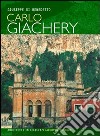 Carlo Giachery libro