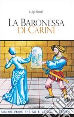 La baronessa di Carini