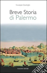 Breve storia di Palermo