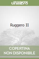 Ruggero II