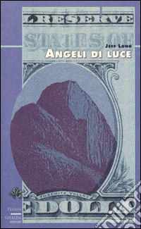 Angeli di luce